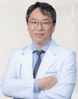 양지웅 프로필 이미지