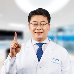 황상원 프로필 이미지