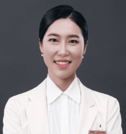 김주현 프로필 이미지