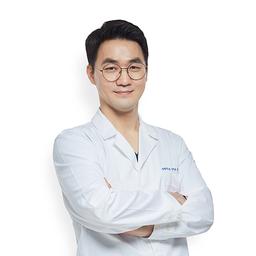 민성기 프로필 이미지