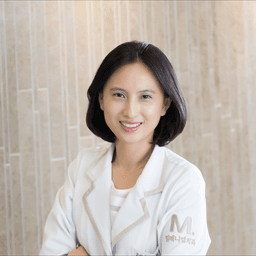 전예나 프로필 이미지