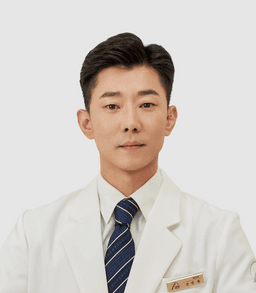 강민재 프로필 이미지