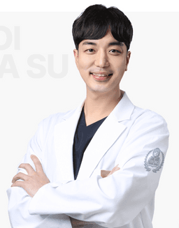 최화수 프로필 이미지