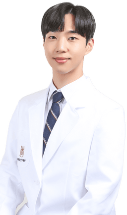 정윤우 프로필 이미지