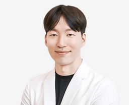 류재혁 프로필 이미지