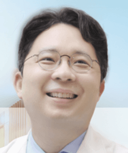 원제범 프로필 이미지