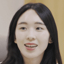 이윤주 프로필 이미지