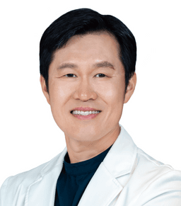 구형진 프로필 이미지