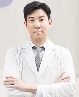 주종수 프로필 이미지