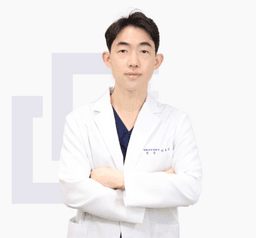 변준성 프로필 이미지