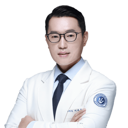 이주엽 프로필 이미지