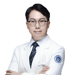 최광민 프로필 이미지