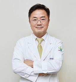 김창우 프로필 이미지