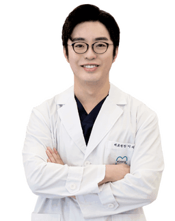 이재신 프로필 이미지