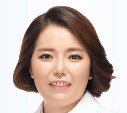 정유진 프로필 이미지