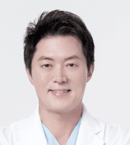 장지연 프로필 이미지