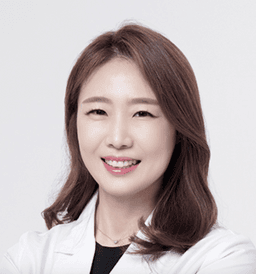 이연주 프로필 이미지