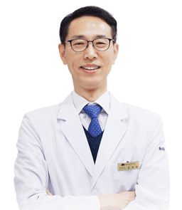 김정현 프로필 이미지