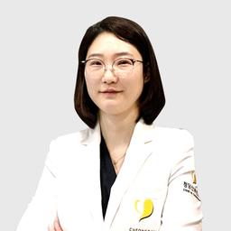 박미나 프로필 이미지