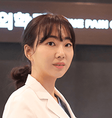 김세희 프로필 이미지