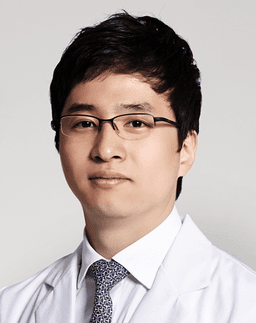 유준기 프로필 이미지