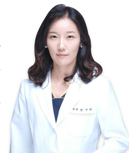 전서영 프로필 이미지