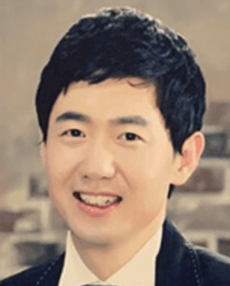 김성율 프로필 이미지