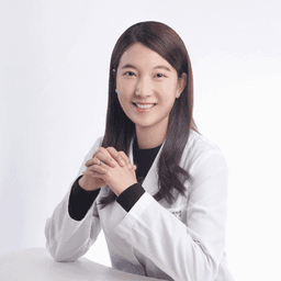 김경민 프로필 이미지