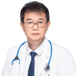 장석현 프로필 이미지