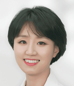 강미경 프로필 이미지