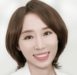 이진희 프로필 이미지