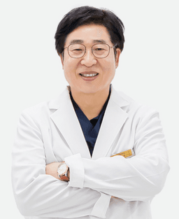 조규석 프로필 이미지