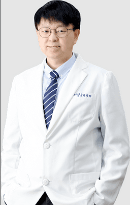 권용만 프로필 이미지