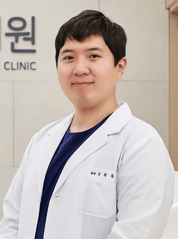 신윤종 프로필 이미지