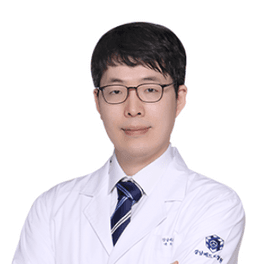 최연근 프로필 이미지