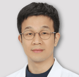 김찬우 프로필 이미지