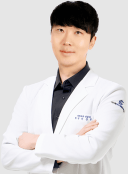 신상현 프로필 이미지