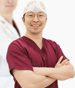 양정학 프로필 이미지