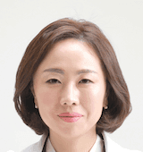 안경미 프로필 이미지