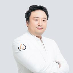 양종윤 프로필 이미지