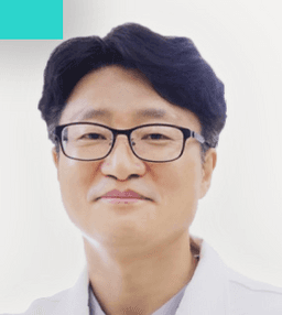 공문성 프로필 이미지