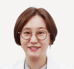 전수진 프로필 이미지