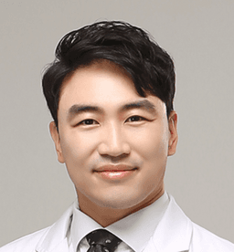 황희성 프로필 이미지