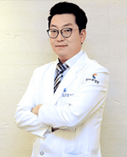 이주홍 프로필 이미지