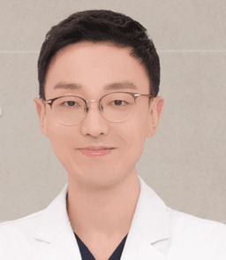 이은웅 프로필 이미지