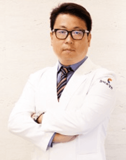 오유민 프로필 이미지