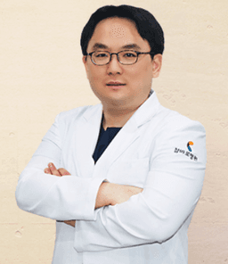 이강준 프로필 이미지