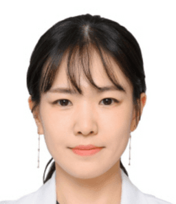 송지희 프로필 이미지