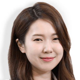 강주영 프로필 이미지