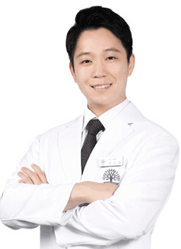 정인효 프로필 이미지